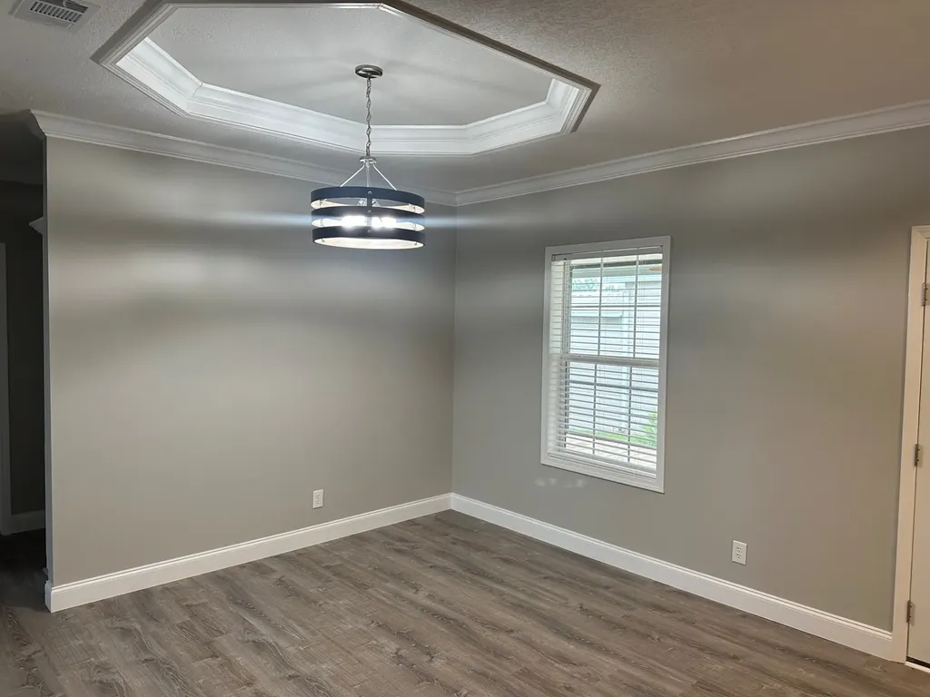 18795 Pondview Drive Foley AL 36535