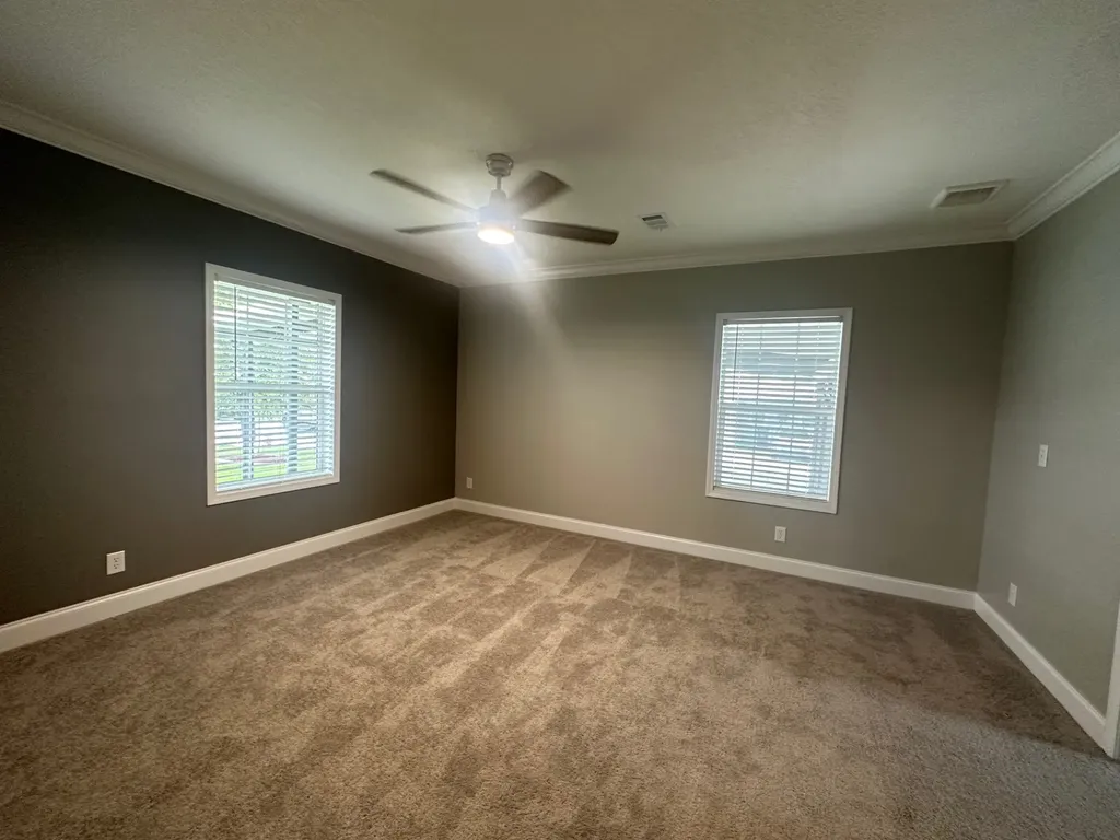 18795 Pondview Drive Foley AL 36535