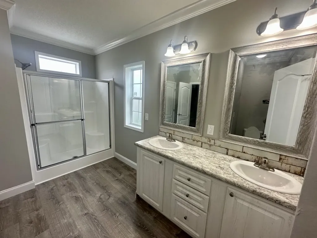 18795 Pondview Drive Foley AL 36535