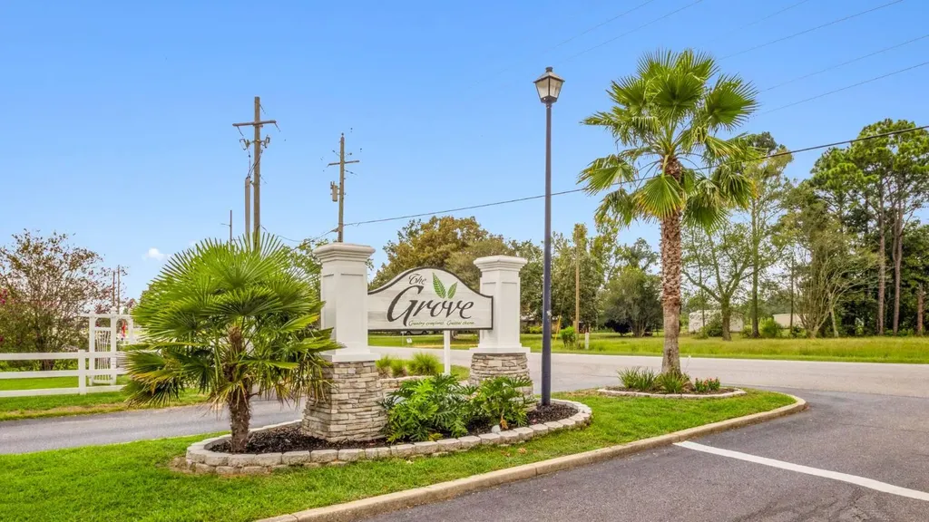 18795 Pondview Drive Foley AL 36535