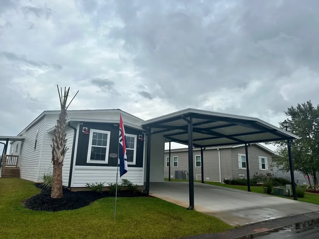 18795 Pondview Drive Foley AL 36535