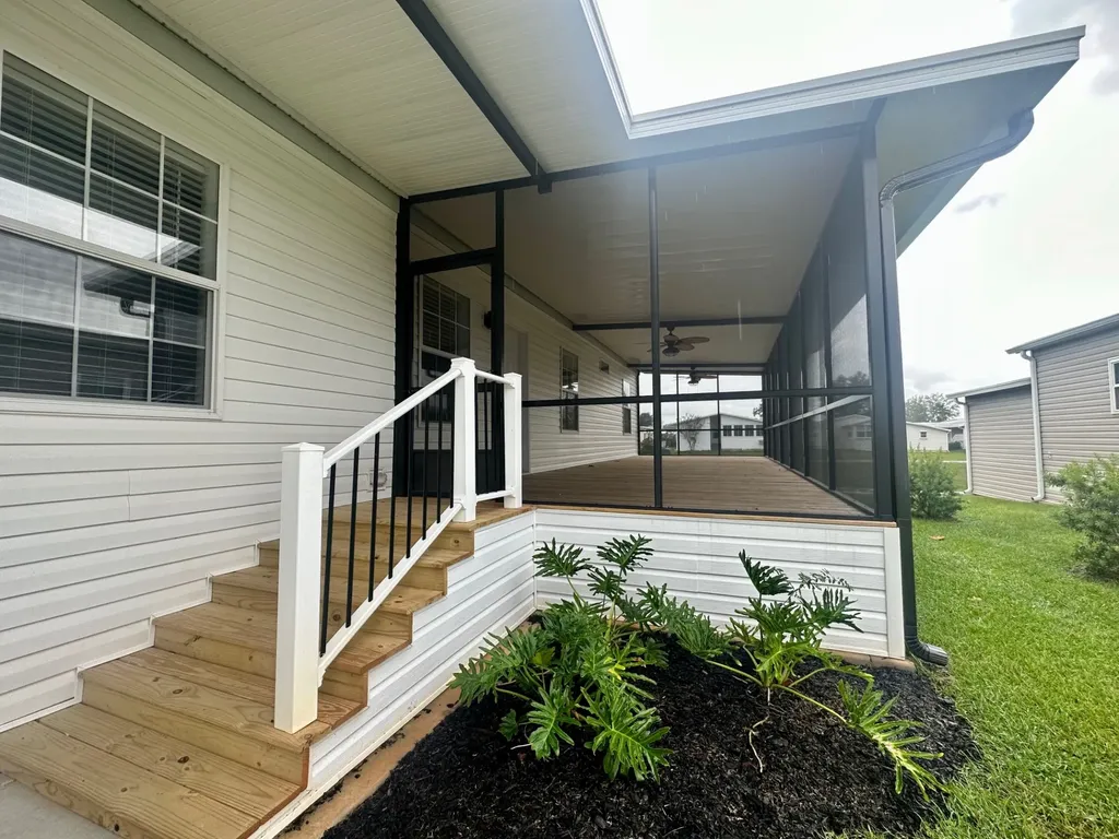 18795 Pondview Drive Foley AL 36535