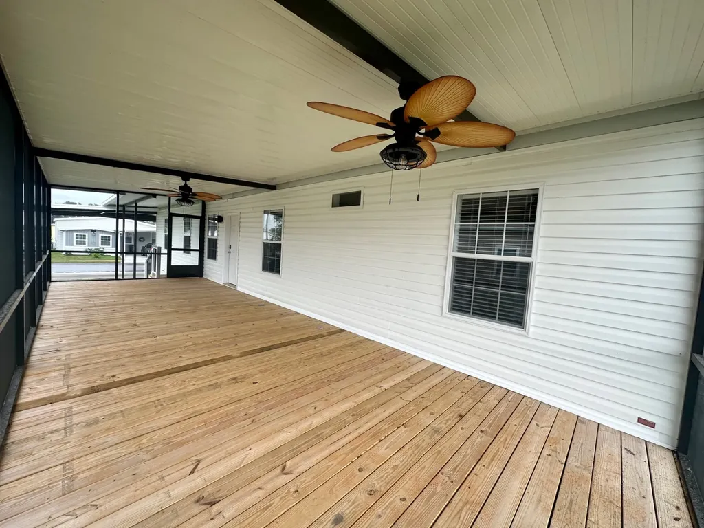 18795 Pondview Drive Foley AL 36535