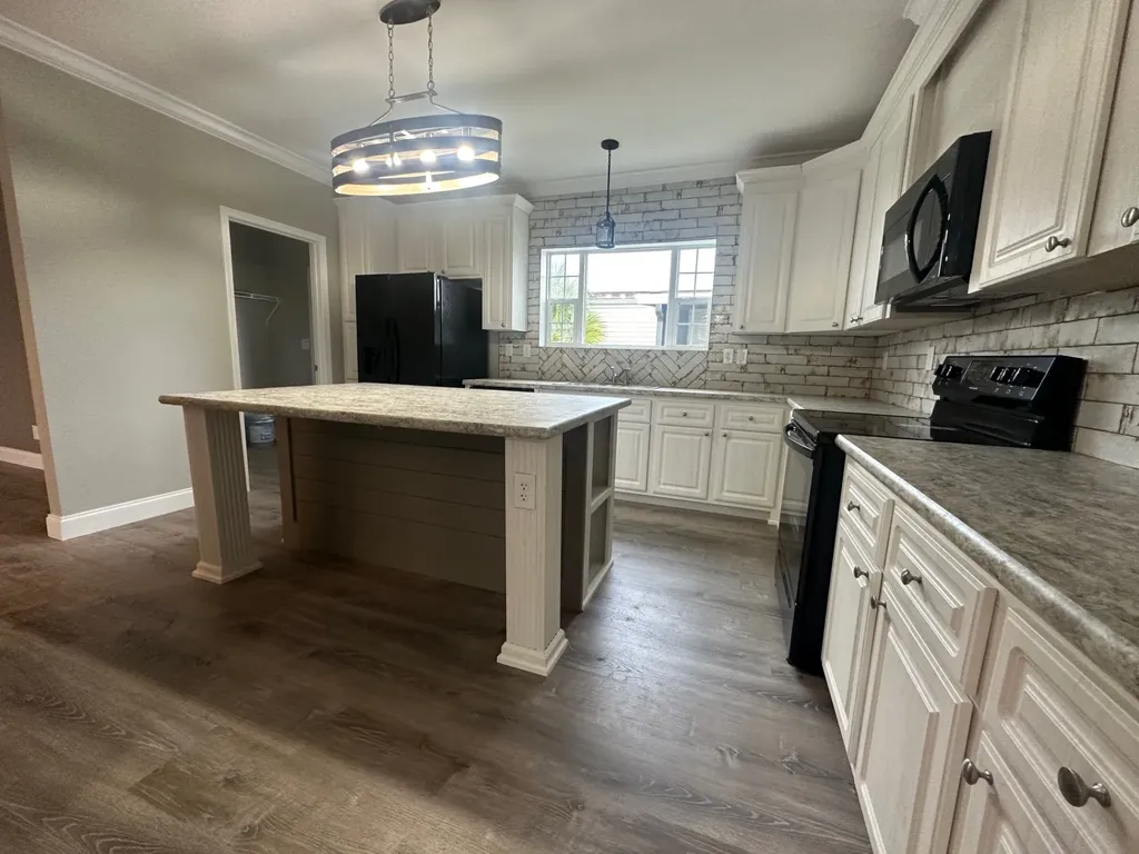18795 Pondview Drive Foley AL 36535