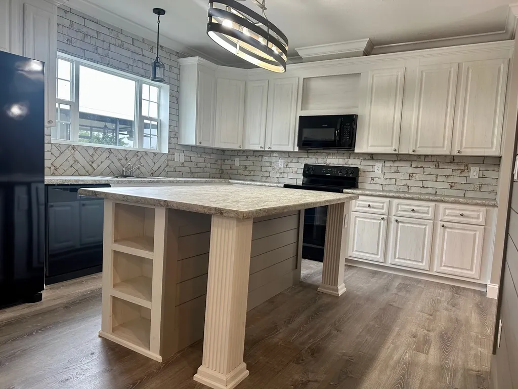 18795 Pondview Drive Foley AL 36535