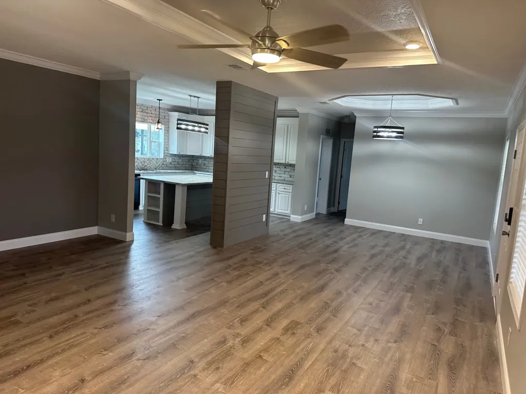 18795 Pondview Drive Foley AL 36535