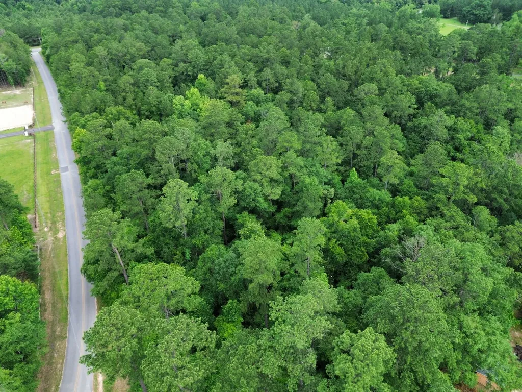 0 Thompson Road Stockton AL 36579