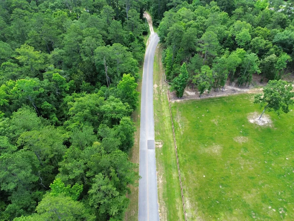 0 Thompson Road Stockton AL 36579