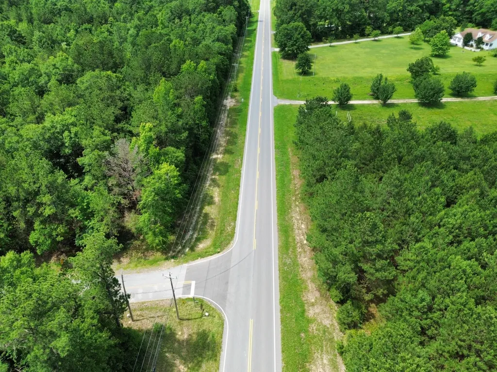 0 Thompson Road Stockton AL 36579