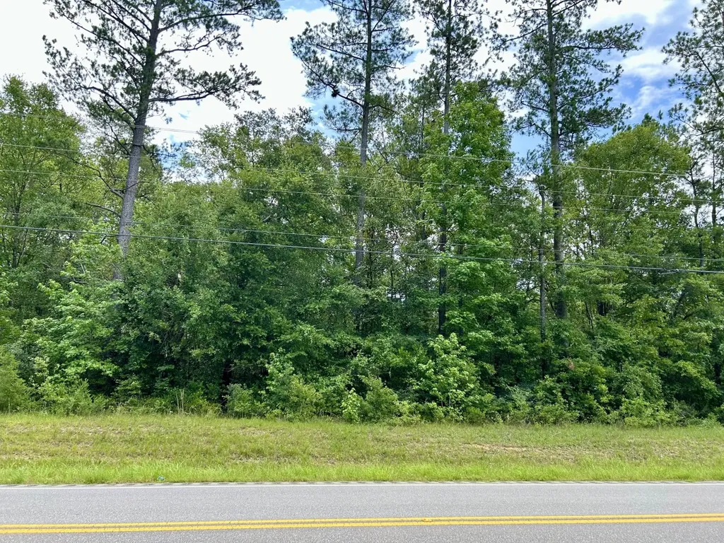 0 Thompson Road Stockton AL 36579