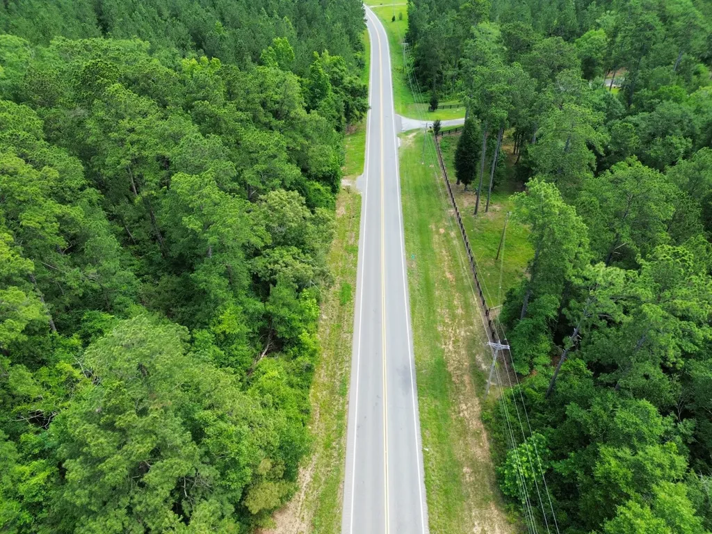 0 State Highway 59 Stockton AL 36579