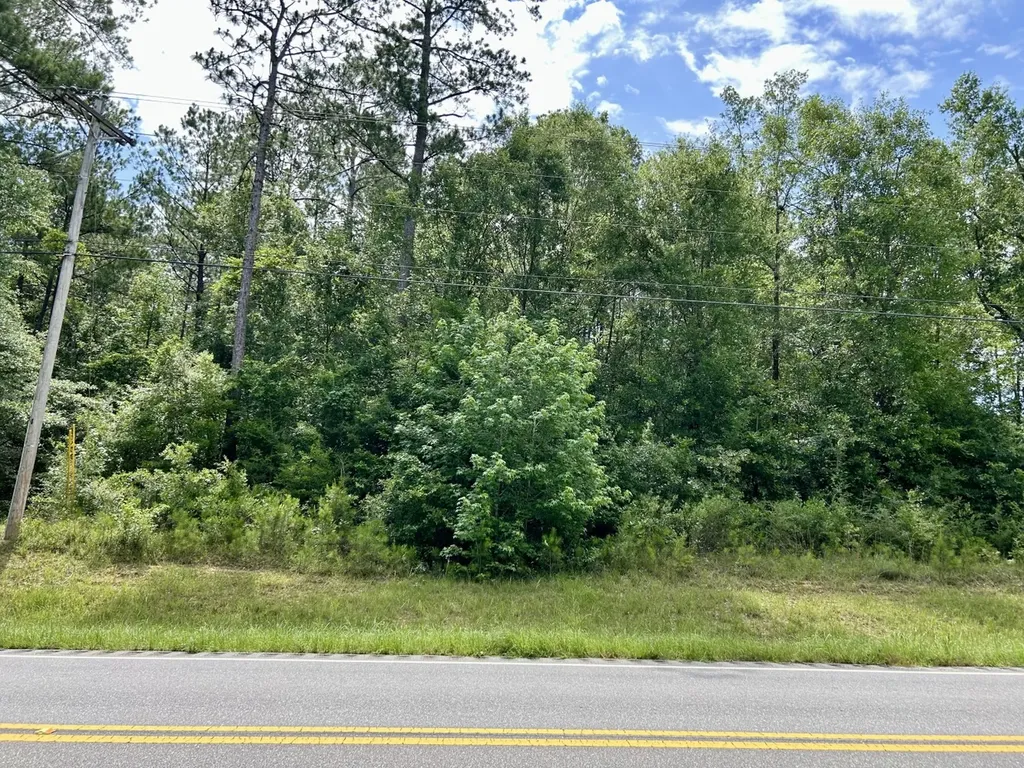 0 State Highway 59 Stockton AL 36579