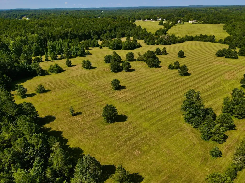 0 Highway 145 Shelby AL 35143