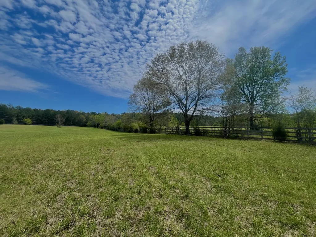 0 Highway 145 Shelby AL 35143