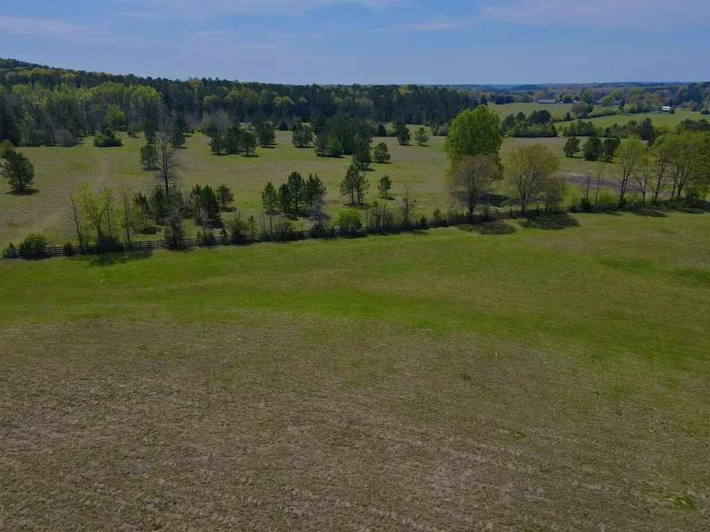 0 Highway 145 Shelby AL 35143