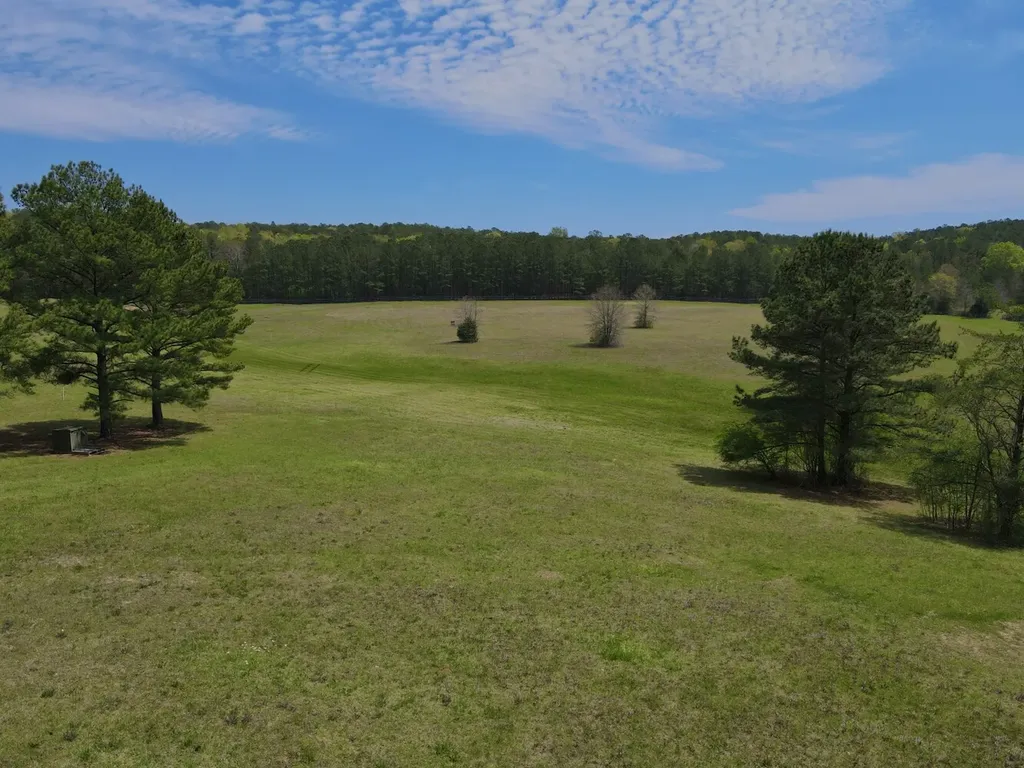 0 Highway 145 Shelby AL 35143