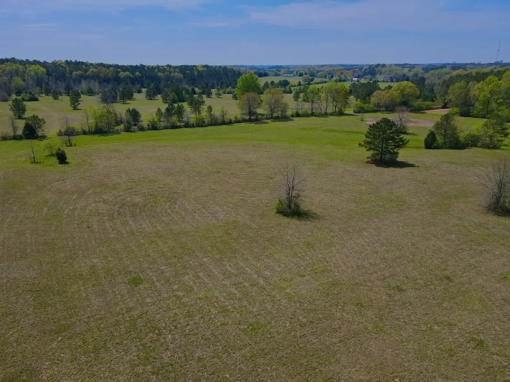 0 Highway 145 Shelby AL 35143