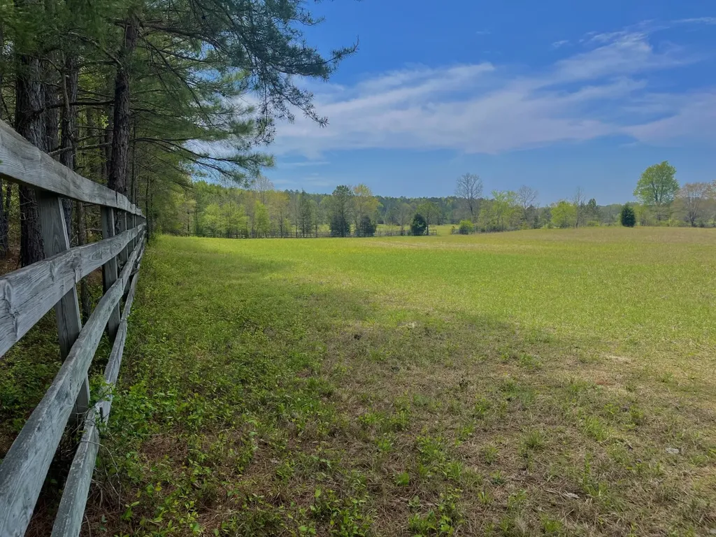 0 Highway 145 Shelby AL 35143