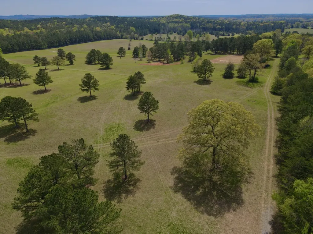 0 Highway 145 Shelby AL 35143