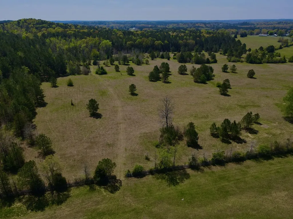 0 Highway 145 Shelby AL 35143