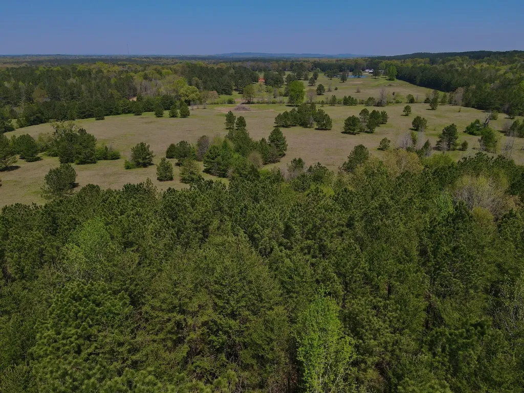 0 Highway 145 Shelby AL 35143