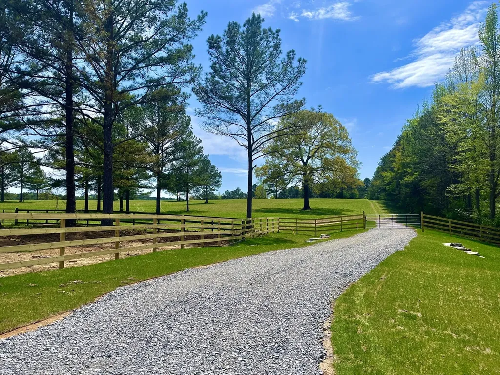 0 Highway 145 Shelby AL 35143