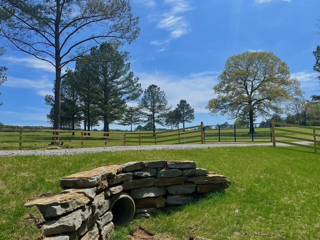 0 Highway 145 Shelby AL 35143