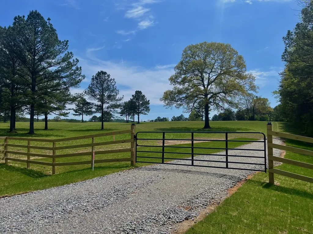 0 Highway 145 Shelby AL 35143