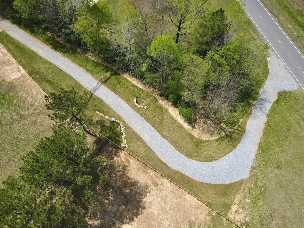 0 Highway 145 Shelby AL 35143