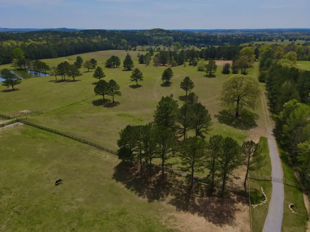 0 Highway 145 Shelby AL 35143