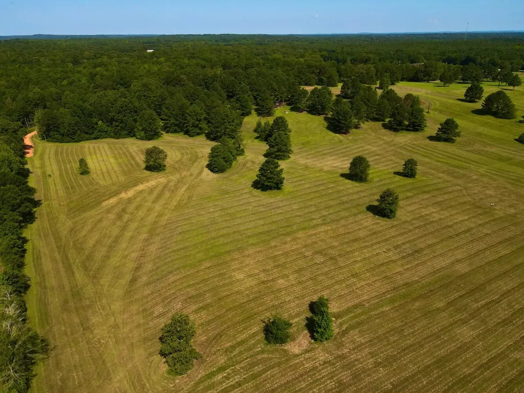 0 Highway 145 Shelby AL 35143