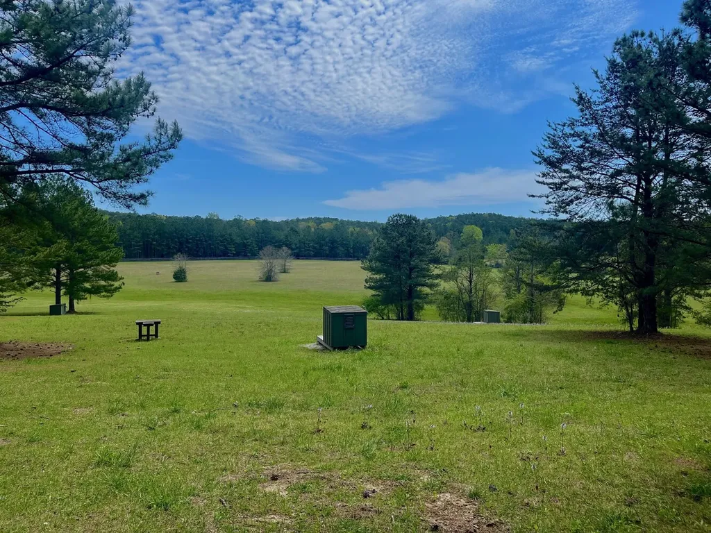 0 Highway 145 Shelby AL 35143