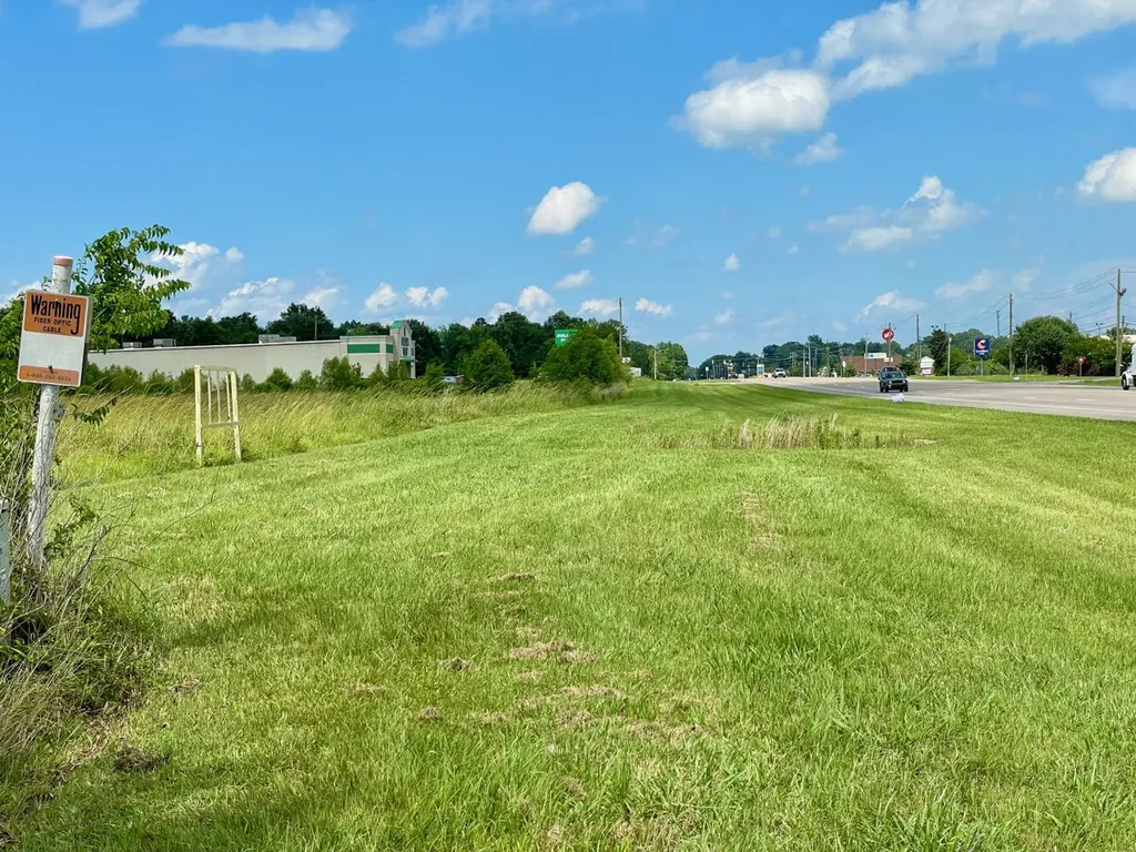 0 Highway 80 W Demopolis AL 36732