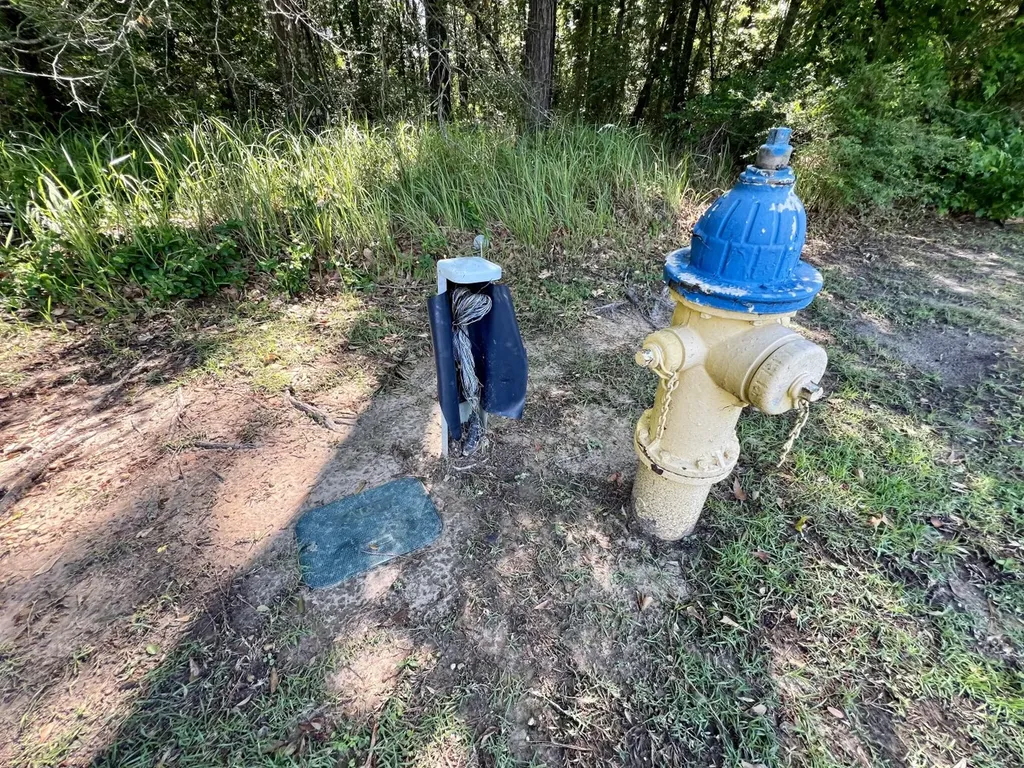 701 Executive Park Drive Mobile AL 36606