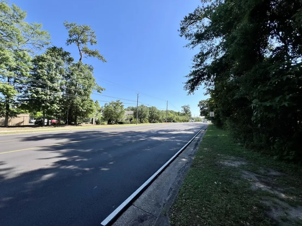 701 Executive Park Drive Mobile AL 36606