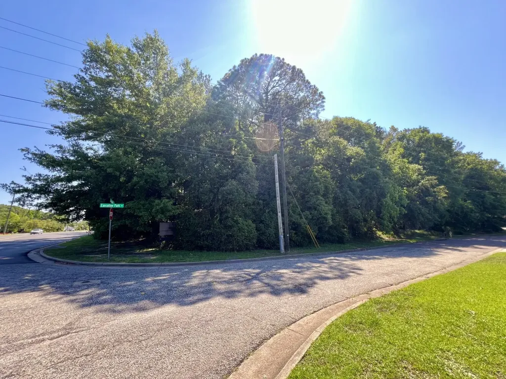 701 Executive Park Drive Mobile AL 36606