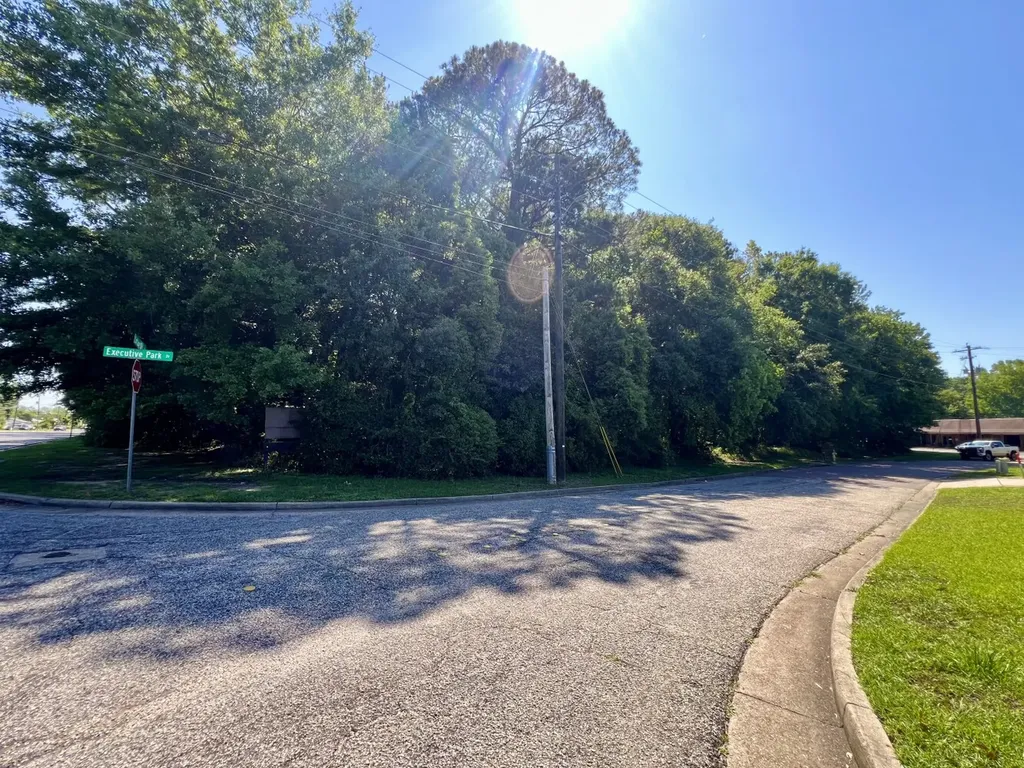 701 Executive Park Drive Mobile AL 36606