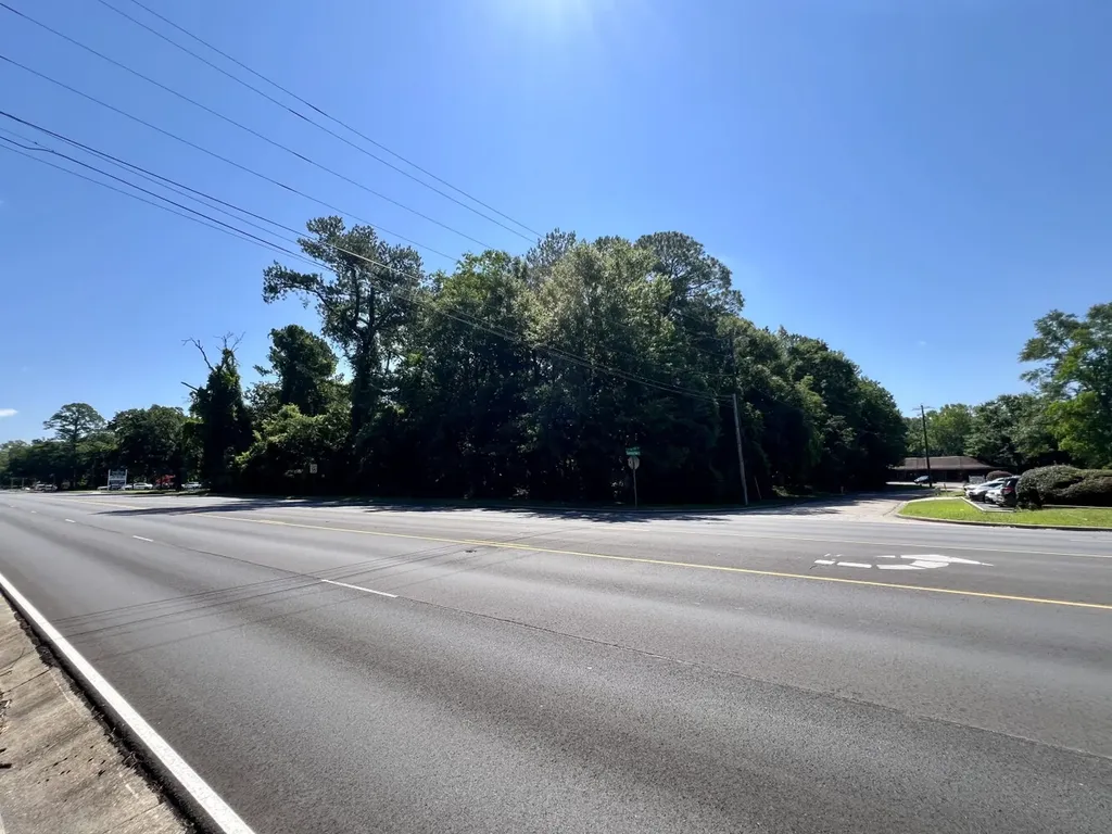 701 Executive Park Drive Mobile AL 36606