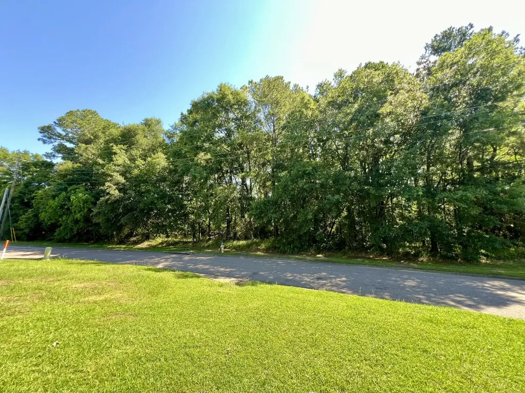 701 Executive Park Drive Mobile AL 36606