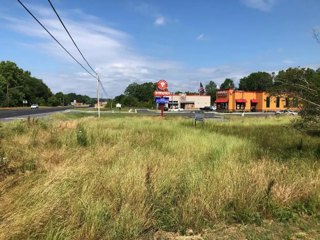 5394 Us 280 Harpersville AL 35078