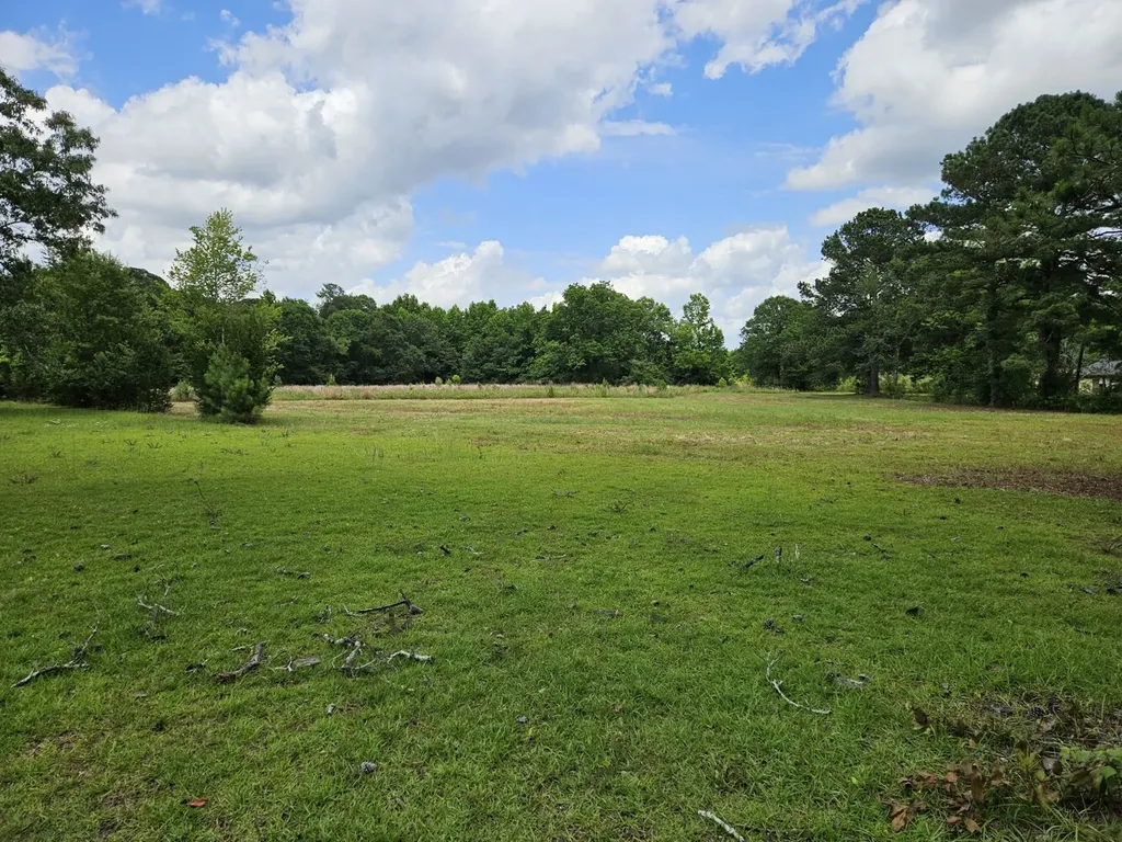 0 Huskey Road Dothan AL 36301