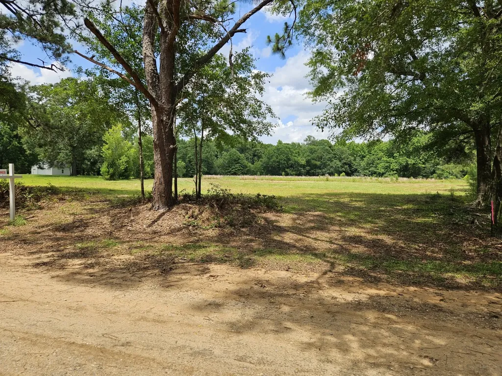 0 Huskey Road Dothan AL 36301