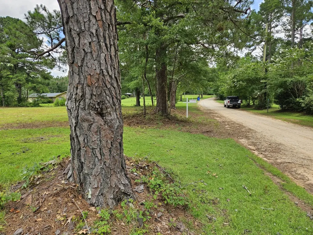 0 Huskey Road Dothan AL 36301