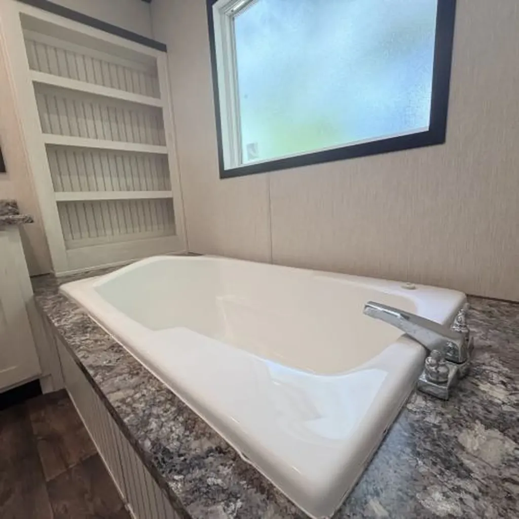 403 Warbler Avenue Troy AL 37069