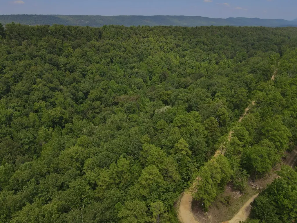 001 Rolling Hills Drive Chelsea AL 35043