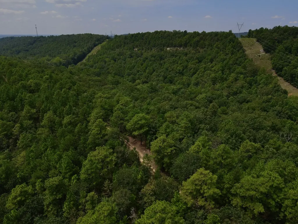 001 Rolling Hills Drive Chelsea AL 35043