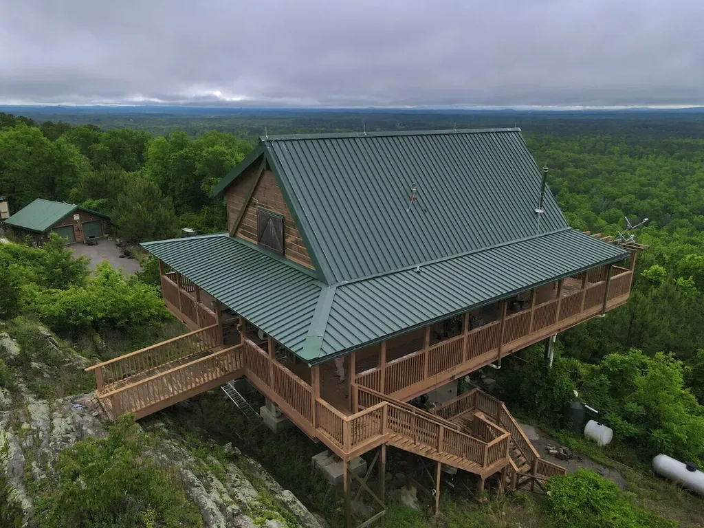 001 Rolling Hills Drive Chelsea AL 35043