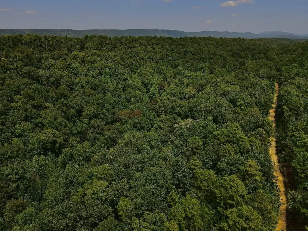 001 Rolling Hills Drive Chelsea AL 35043