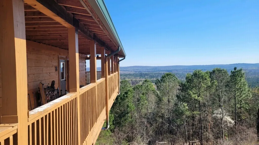 001 Rolling Hills Drive Chelsea AL 35043