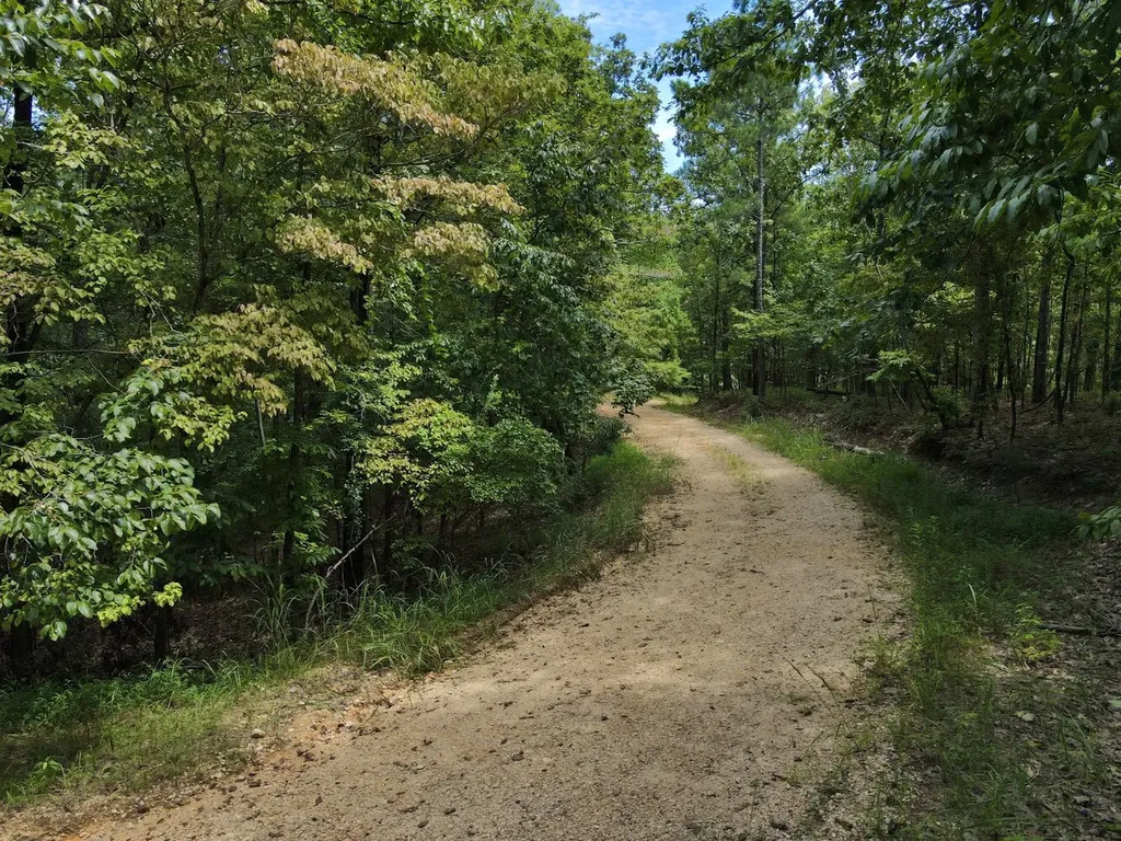 001 Rolling Hills Drive Chelsea AL 35043